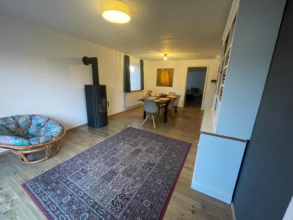#7 Doppelzimmer Mit Gemeinschaftsbad Μέμμινγκεν Εξωτερικό φωτογραφία